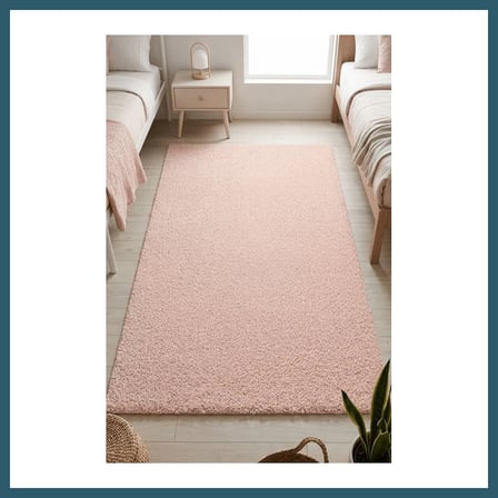 Bezos YoudayHomeCollection Mars Model Oturma Odası Halısı · EBAT: 80X80 OB