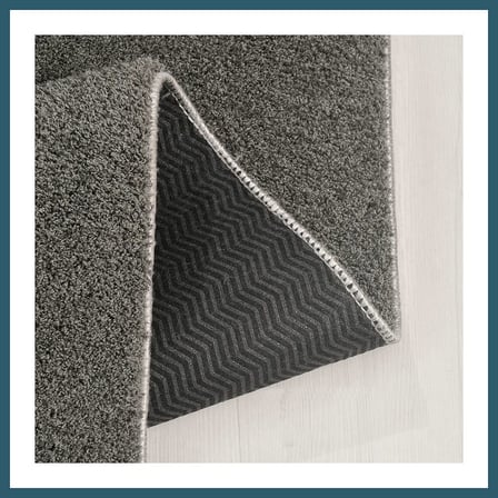 Bezos YoudayHomeCollection Mars Model Oturma Odası Halısı · EBAT: 80X80 OB