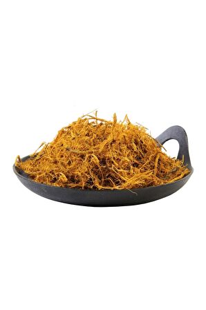 Meyan Kökü Lif-Sıyrılmış 1000 gr