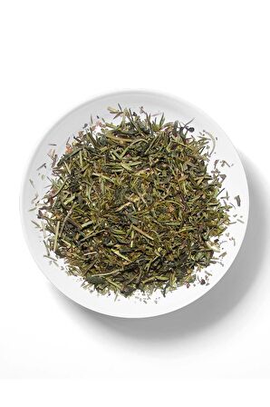 Funda Yaprağı 150 gr