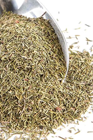Funda Yaprağı 150 gr
