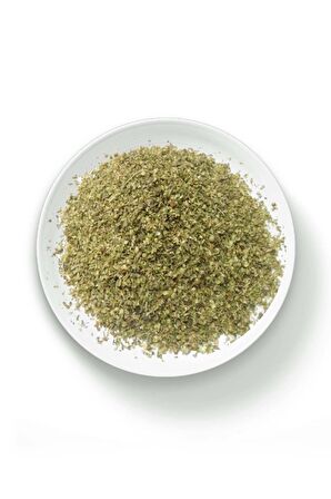 Kekik 100 gr