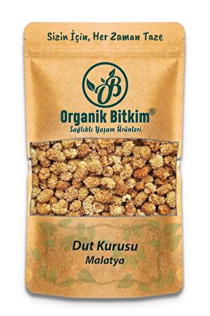 Malatya Dut Kurusu 250 gr