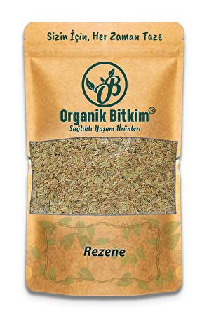 Rezene 100 gr