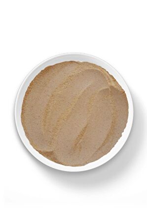 Mercimek Unu (Kırmızı Mercimek Un) 1400 gr