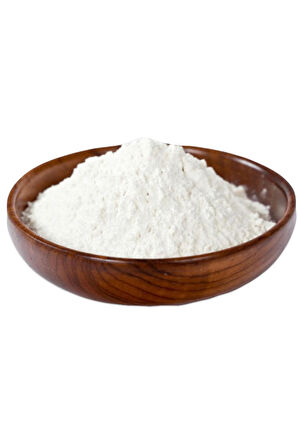 Organik Bitkim Saf Karbonat (Sodyum Bikarbonat) 500 gr