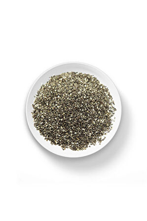 Organik Bitkim Chia Tohumu 200 gr