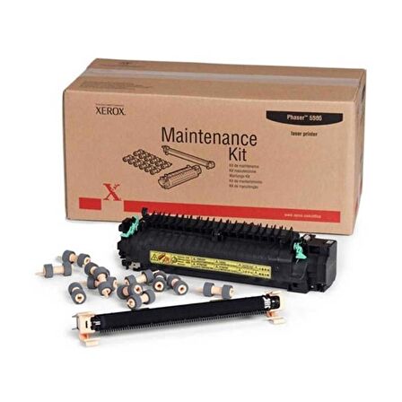 Xerox Phaser 5335-108R00772 Bakım Kiti
