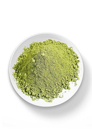 Kına - Orijinal Suriye Kınası 500 gr