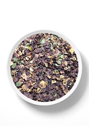 Karaçalı Otu 1000 gr