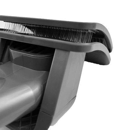 Dyson ile uyumlu V6 V7 V8 V10 V11 ile Uyumlu, Köpek Kedi Tüy Temizliği aparatı