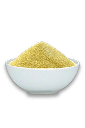Toz Jelatin (Sığır Jelatini) 100 gr