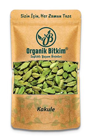 Kakule 250 gr