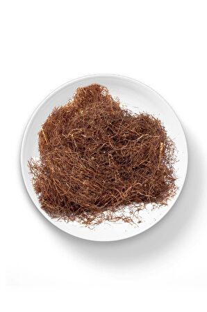 Mısır Püskülü 20 gr