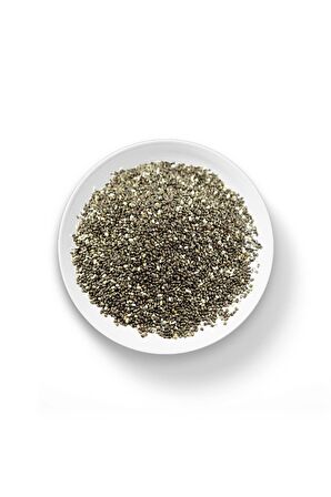 Chia Tohumu 2 x 400 gr