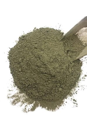 Toz Isırgan Tohumu Taze Öğütülmüş 500 gr