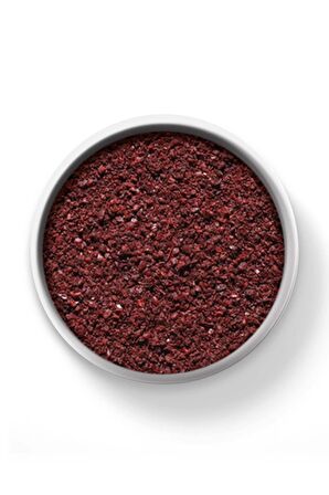 Toz Sumak (Öğütülmüş) 1 kg