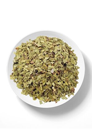 Mate Yaprağı / Yerba Mate Çayı 1000 gr