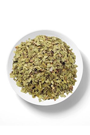 Mate Yaprağı / Yerba Mate Çayı 500 gr