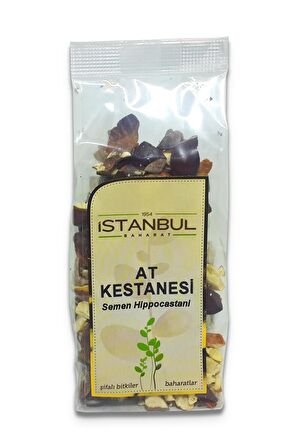 At Kestanesi 3x100 gr