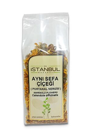 Aynı Sefa Çiçeği 2x30 gr