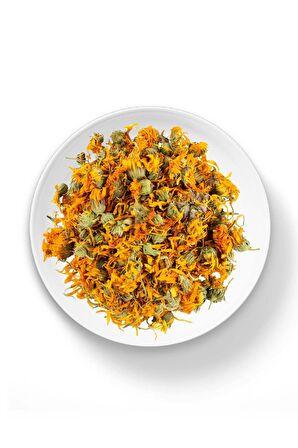Aynı Sefa Çiçeği 2x30 gr