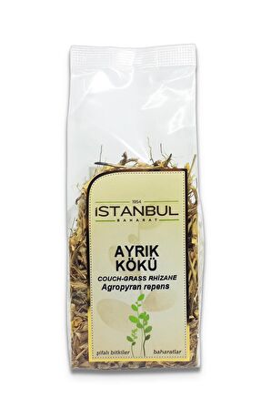 Ayrık Kökü 90 gr