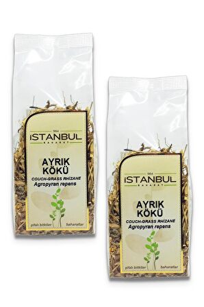 Ayrık Kökü 2x90 gr