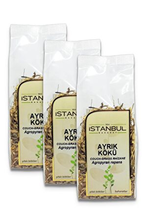 Ayrık Kökü 3x90 gr
