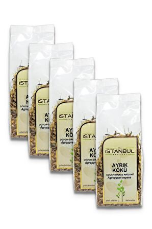 Ayrık Kökü 5x90 gr