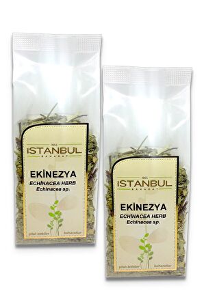 Ekinezya (Kirpi Otu) 2x40 gr