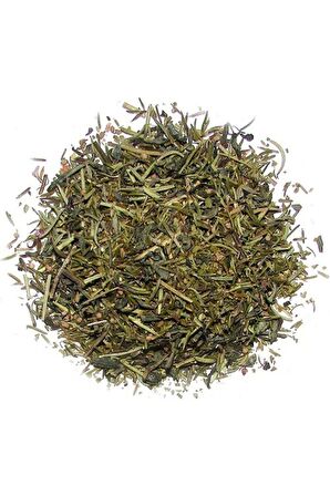 Funda Yaprağı 100 gr x 5 Adet