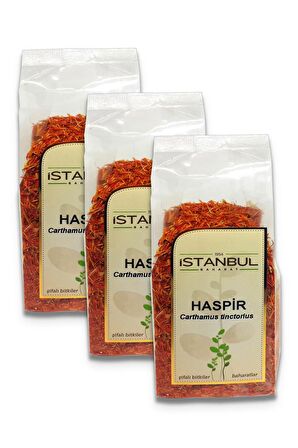 Haspir (Aspir) 3x40 gr
