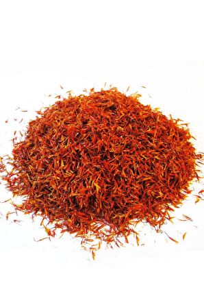 Haspir (Aspir) 4x40 gr