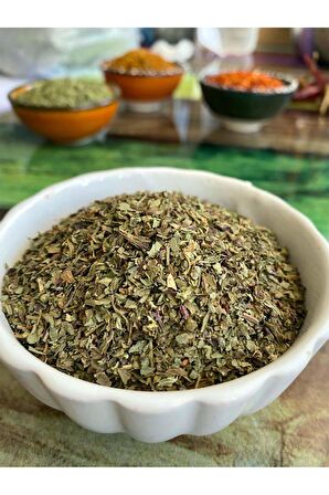 Fesleğen 5x70 gr