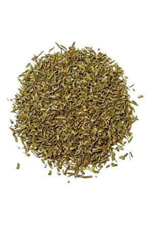 Zahter (Dağ Kekiği) 80 gr x 3 Adet