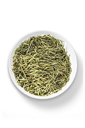 Kırkkilit Otu (At Kuyruğu) 3x40 gr