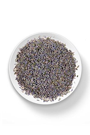 Lavanta Çiçeği 50 gr