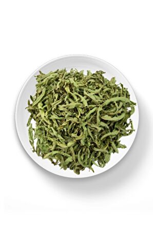 Melisa Yaprağı (Limon Melisa) 4x10 gr