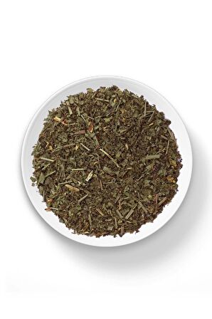 Mentollü Nane (Yarpuz) 40 gr x 3 Adet