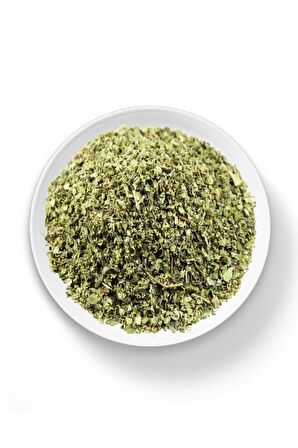 Mercanköşk 5x50 gr