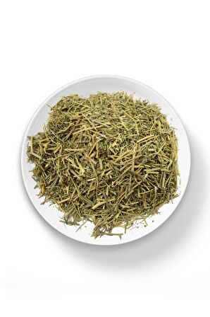 Şahtere Otu 5x50 gr