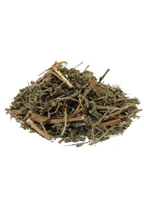 Yakı Otu (Mera Gülü) 50 gr x 3 Adet
