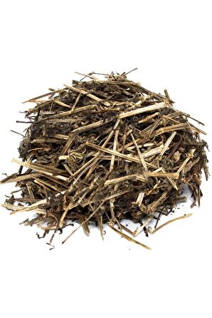 Yoğurt Otu (Yapışkan Otu) 5x50 gr