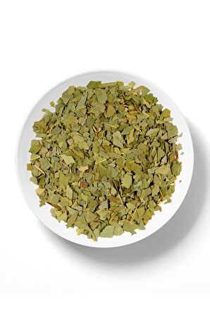 Okaliptus Yaprağı 250 gr