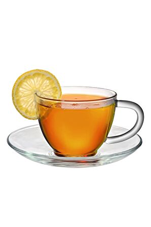Altınotu Çiçeği (Ölmez Çiçek-Kudama) 20 gr