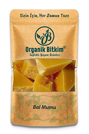 Bal Mumu 1000 gr