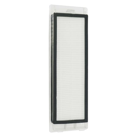 Ticimark Model Xiaomi İle Uyumlu S10 Pro Yedek Filtre Fırça Ultra Set - Mija 9 Parça Set