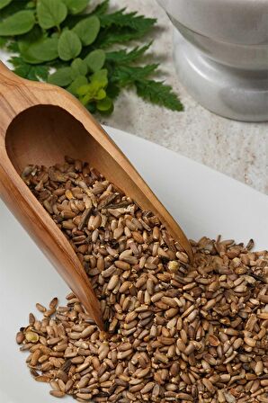 Deve Dikeni Tohumu 500 gr