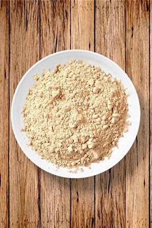 Saf Mahlep Toz 200 gr